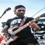 20120721_IMG_6603